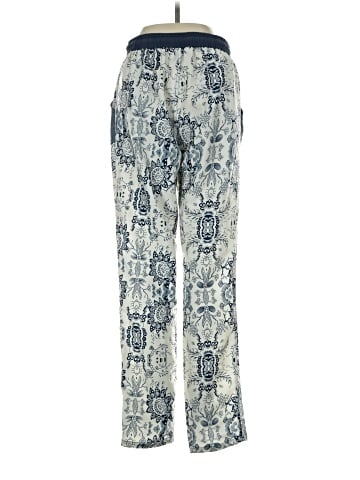 Mango Casual Pants (view 2)