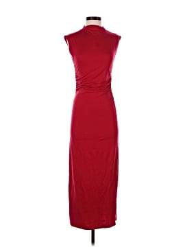 Used Reformation Holiday Dresses On Sale Up To 90% Off | ThredUp