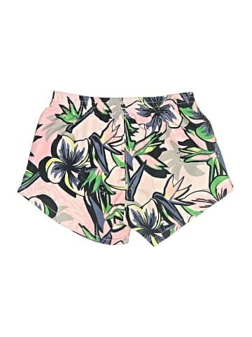 Adidas Athletic Shorts (view 2)