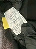J.Crew Black Long Sleeve Blouse Size 10 - photo 8