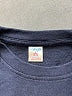 Tango 100% Cotton Blue Long Sleeve T-Shirt Size 6-12 mo - photo 3