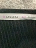 Athleta Black Cardigan Size XXS - photo 7