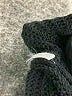 Athleta Black Cardigan Size XXS - photo 8