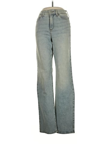 Eddie Bauer Jeans (view 1)