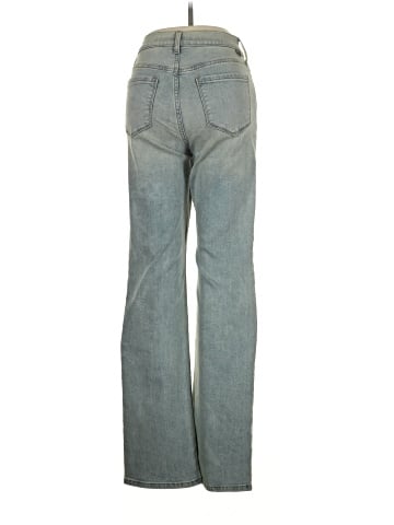 Eddie Bauer Jeans (view 2)