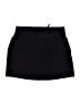 Gerry Solid Black Skort Size L - photo 1