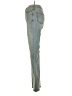 Eddie Bauer Gray Jeans Size 0 - photo 5