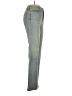 Eddie Bauer Gray Jeans Size 0 - photo 4