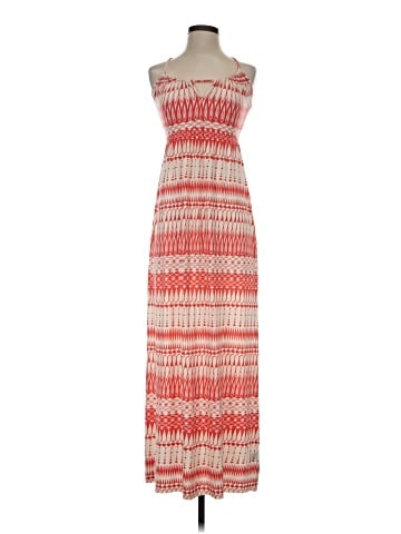 Deletta Casual Dress (view 1)