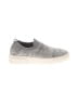 A New Day Gray Sneakers Size 8 - photo 1