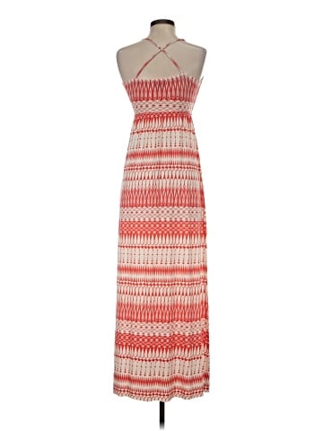 Deletta Casual Dress (view 2)