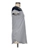 ava. Blue Short Sleeve T-Shirt Size 6 - photo 4