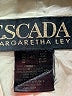 Escada by Margaretha Ley Ivory Jacket Size EU 40 / US 10 - photo 6