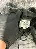 Studio Collection By David Lerner 100% Cotton Gray Pullover Hoodie Size XS - photo 7