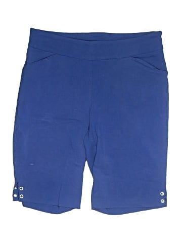 Coral Bay Board Shorts (view 1)