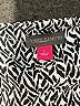 Vince Camuto Gray Long Sleeve Blouse Size L - photo 7