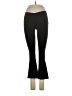 Sàpopa Black Active Pants Size S - photo 1