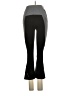 Sàpopa Black Active Pants Size S - photo 2