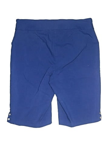 Coral Bay Board Shorts (view 2)
