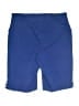 Coral Bay Solid Blue Board Shorts Size 16w - photo 2