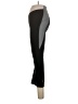 Sàpopa Black Active Pants Size S - photo 5