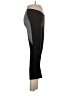 Sàpopa Black Active Pants Size S - photo 4