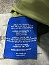 Penfield Green Coat Size S - photo 7