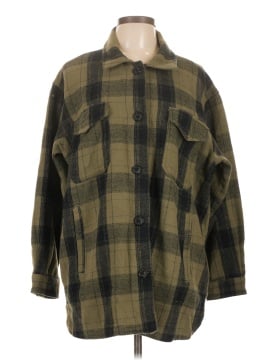 Lucky Brand Coat