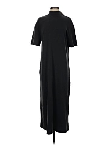 Zara Casual Dress (view 1)