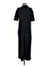 Zara Black Casual Dress Size S - photo 1