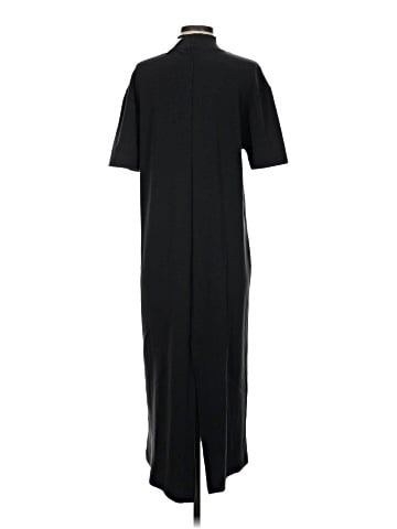 Zara Casual Dress (view 2)