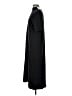 Zara Black Casual Dress Size S - photo 5