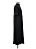 Zara Black Casual Dress Size S - photo 4