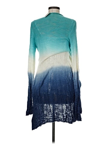 Moth Cardigan (view 2)