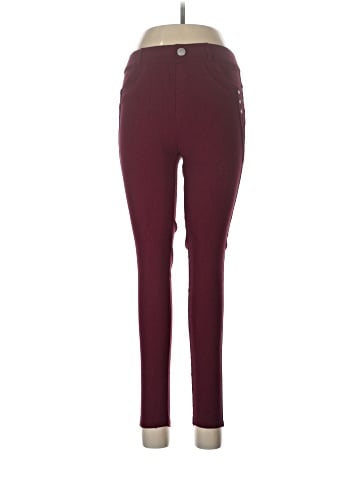 Thrill Active Pants (view 1)
