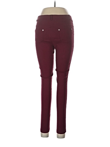 Thrill Active Pants (view 2)