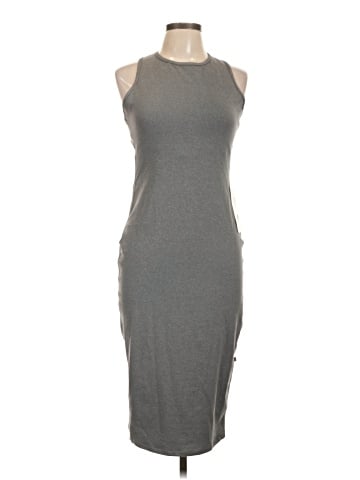 Lululemon Athletica Casual Dress (view 1)