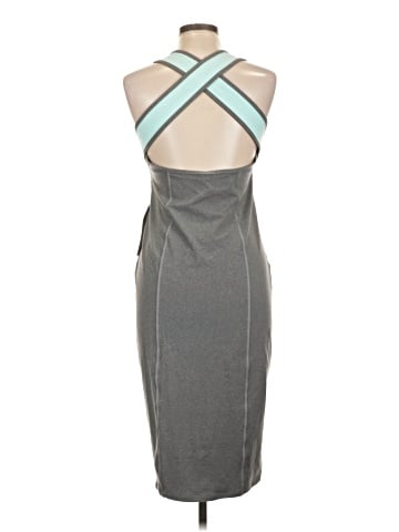 Lululemon Athletica Casual Dress (view 2)