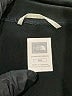 The North Face Black Turtleneck Sweater Size M - photo 7