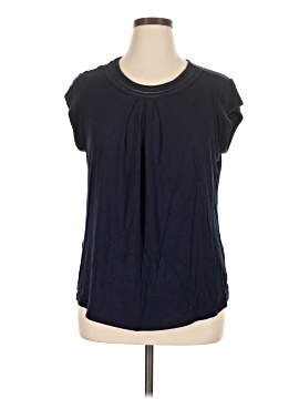 Daniel Rainn Sleeveless T Shirt