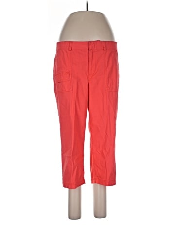 Dockers Casual Pants (view 1)