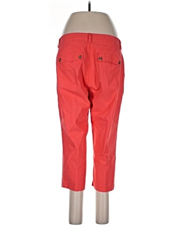 Dockers Casual Pants (view 2)