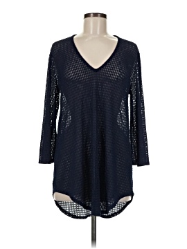 Jordan Taylor 3/4 Sleeve Top
