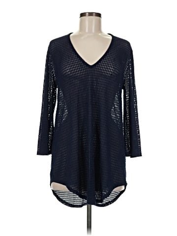Jordan Taylor 3/4 Sleeve Top (view 1)