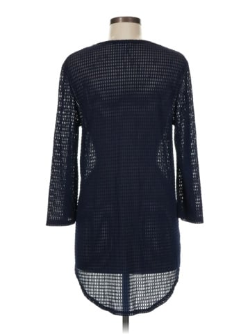 Jordan Taylor 3/4 Sleeve Top (view 2)