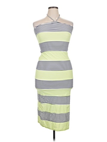 Kate Mack Casual Dress (view 1)