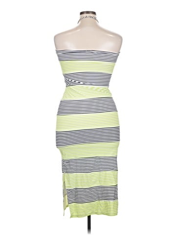 Kate Mack Casual Dress (view 2)