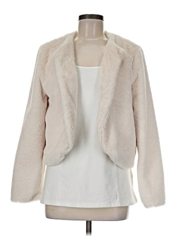 Allegra K Cardigan (view 1)