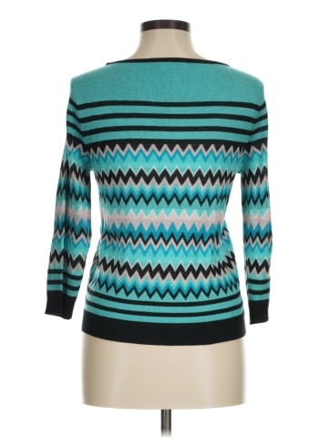 7th Avenue Design Studio New York & Company Pullover Sweater (view 2)