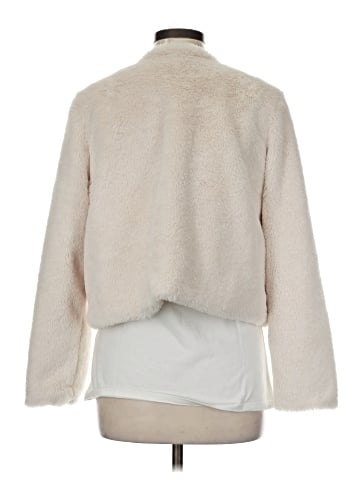 Allegra K Cardigan (view 2)